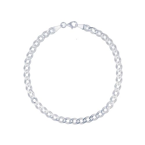 Elegantna narukvica