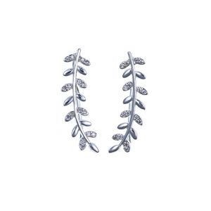 Минђуше пузавице