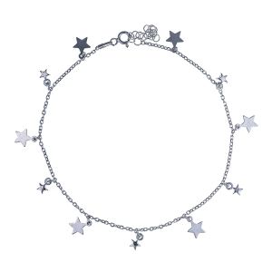 Наногица са звездицама