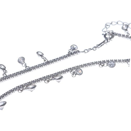 Nanogica sa cirkonima