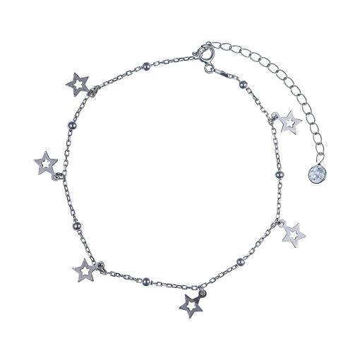 Nanogica sa zvezdicama