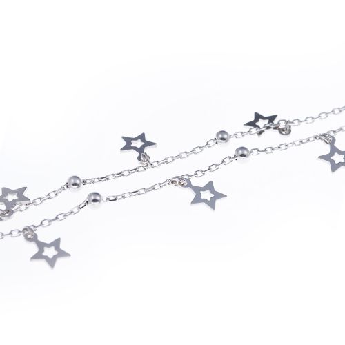 Nanogica sa zvezdicama