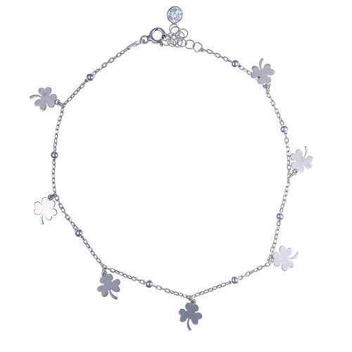 Nanogica sa detelinama