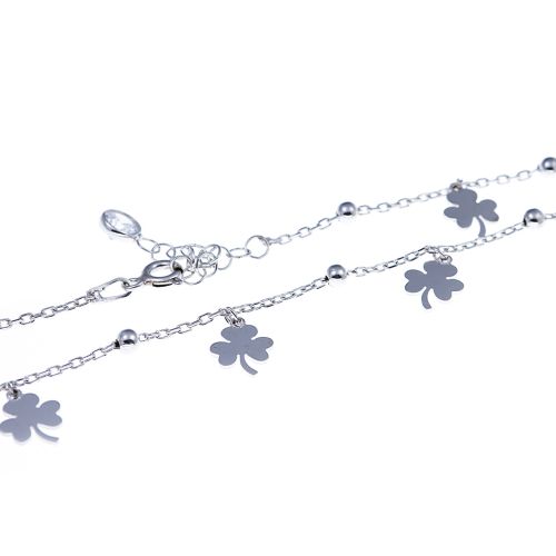 Nanogica sa detelinama