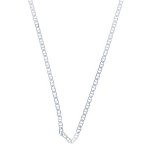 Ланац без циркона