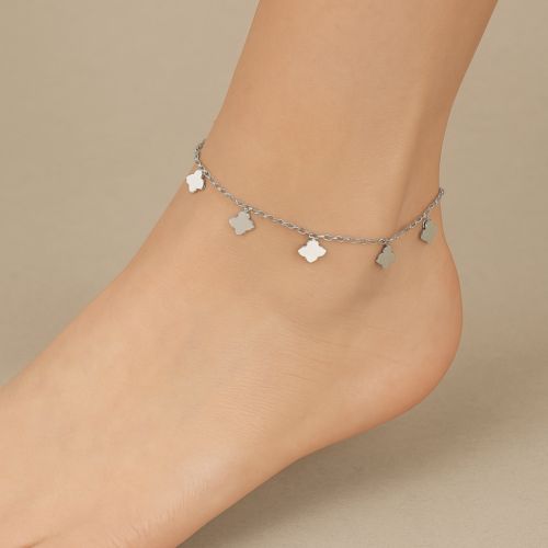 Nanogica sa detelinama